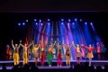 Wintercircus 8D 44